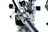 Yamaha DTXtreme III Special